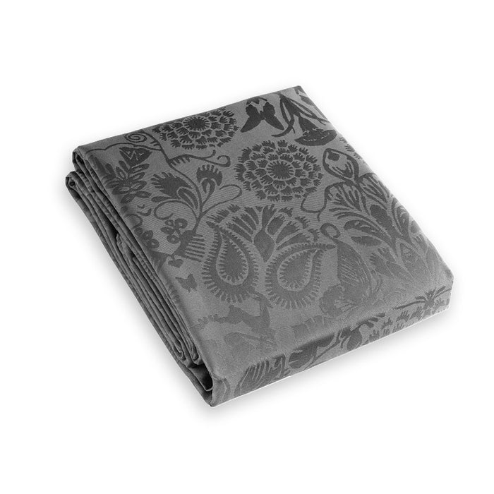 cxl by christian lacroix Nappe - Love Stories gris foncé