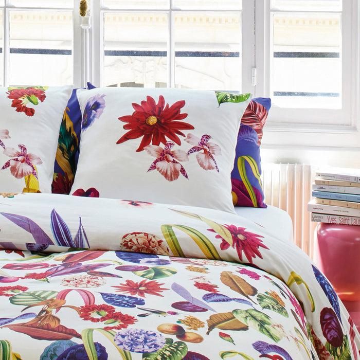 Cxl By Christian Lacroix Pack L'essentiel - Jardin Tropical