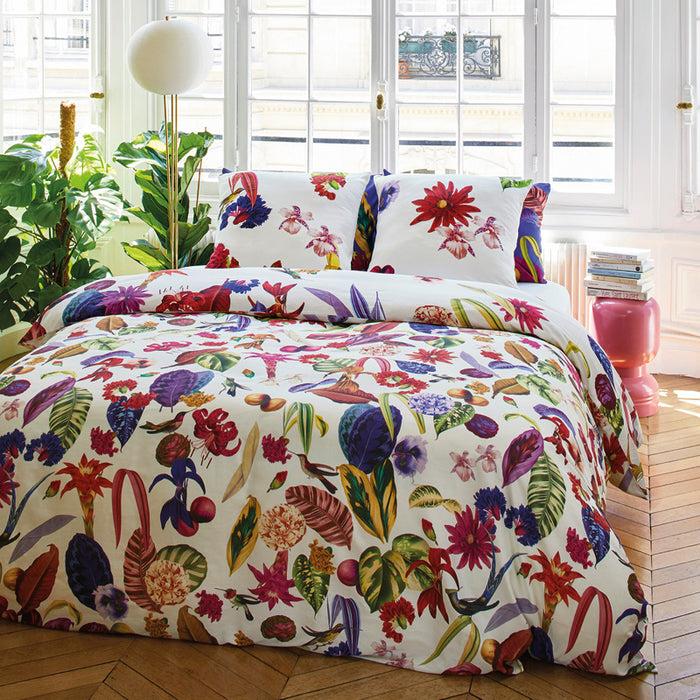 Cxl By Christian Lacroix Pack L'essentiel - Jardin Tropical