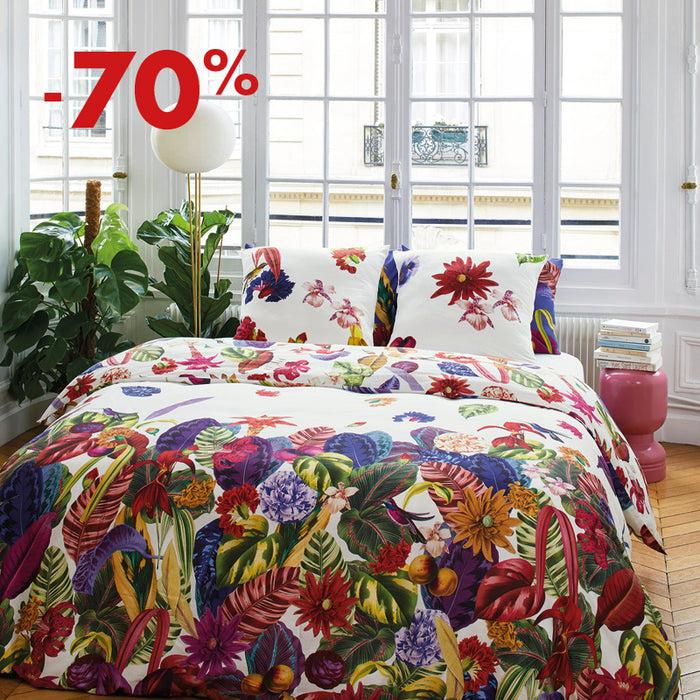 cxl by christian lacroix Pack L'essentiel - Jardin Tropical