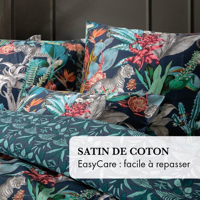 Cxl By Christian Lacroix Pack L'essentiel - Zanzibar Bleu