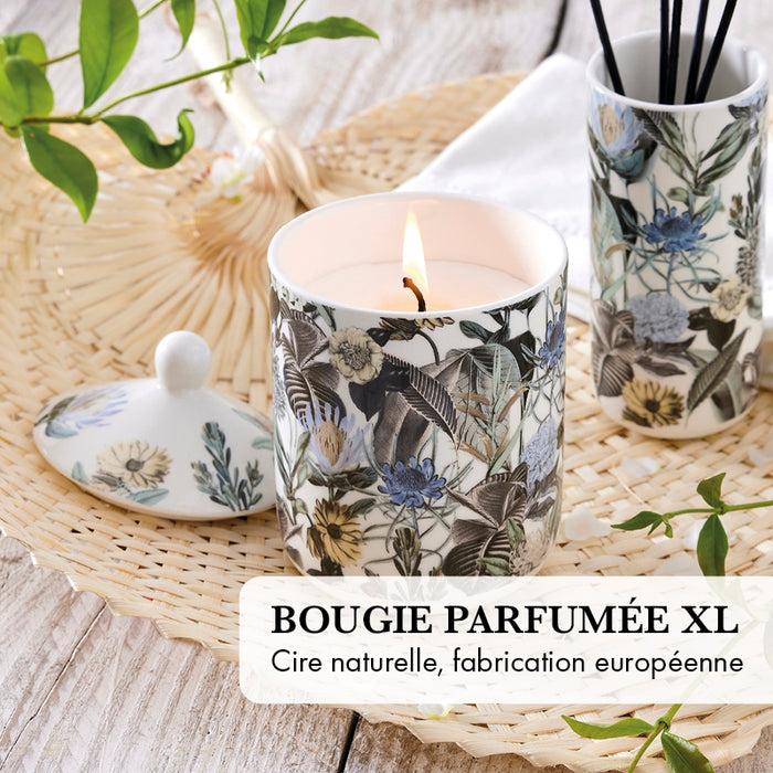 Cxl By Christian Lacroix Pack Soirée Douillette - Bleu