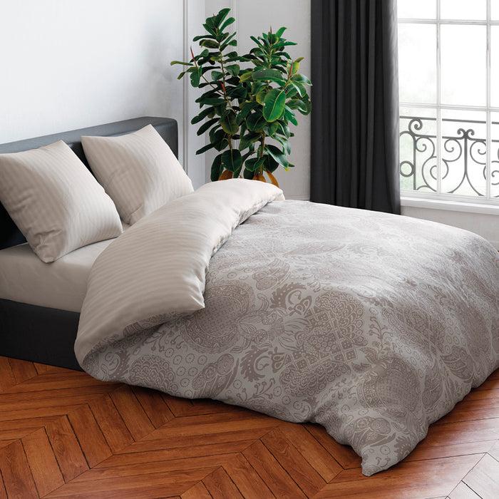 Cxl By Christian Lacroix Pack Sommeil Harmonieux - Arles Taupe