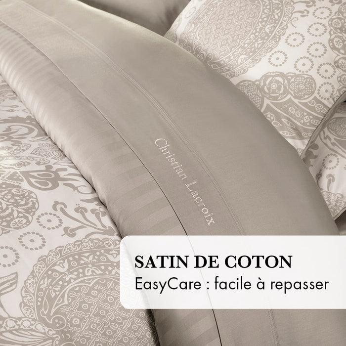 Cxl By Christian Lacroix Pack Sommeil Harmonieux - Arles Taupe