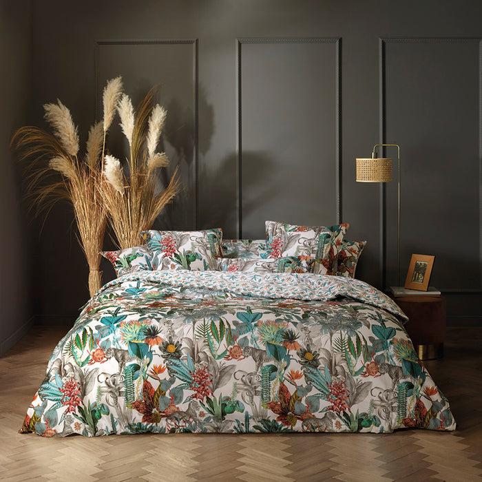 Cxl By Christian Lacroix Pack Sommeil Harmonieux - Zanzibar Blanc