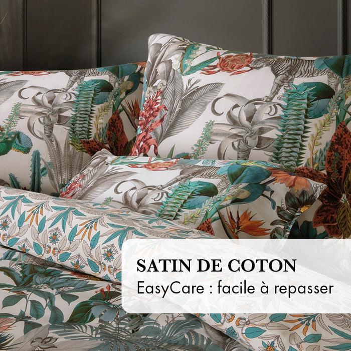 Cxl By Christian Lacroix Pack Sommeil Harmonieux - Zanzibar Blanc