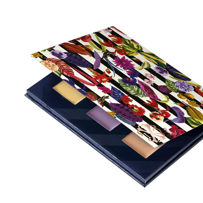Cxl By Christian Lacroix Palette De 6 Correcteurs De Teint
