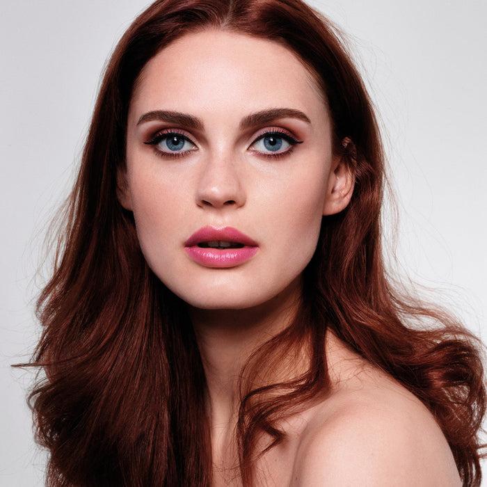 Cxl By Christian Lacroix Palette Fards à Paupières Golden Days