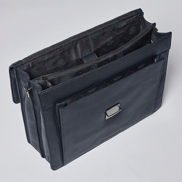 Cxl By Christian Lacroix Porte-documents En Cuir - Rodin