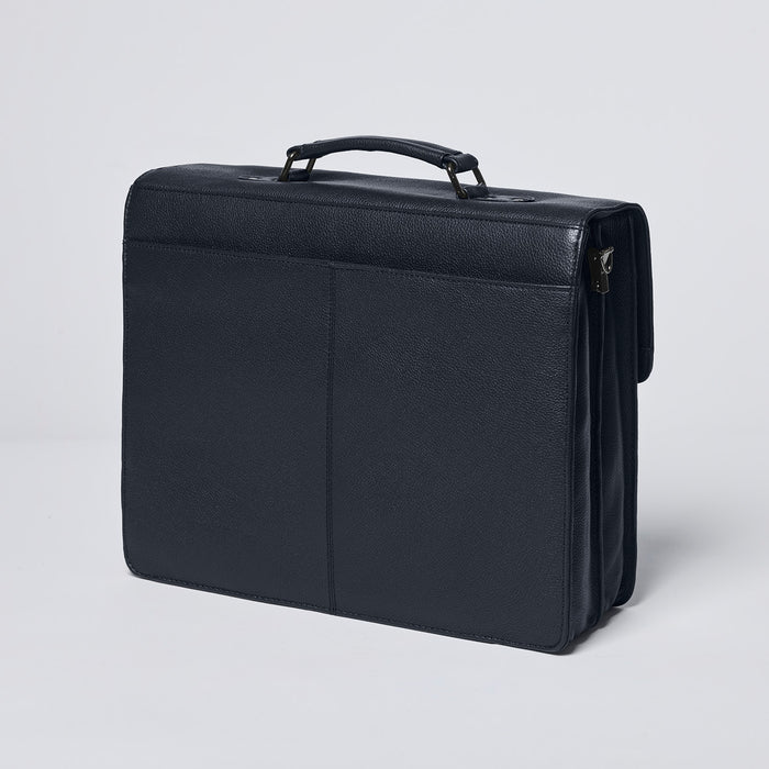 Cxl By Christian Lacroix Porte-documents En Cuir - Rodin