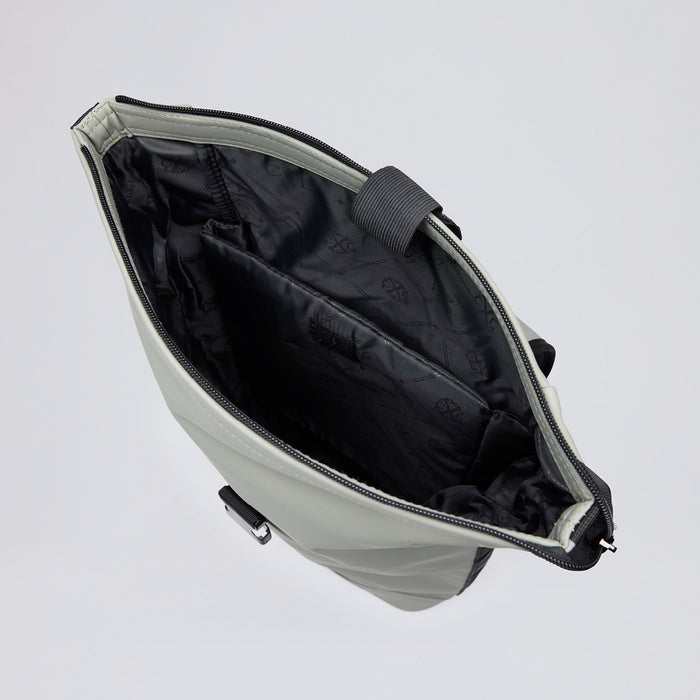 Cxl By Christian Lacroix Sac à Dos - 22L - Strasbourg Vert Sauge