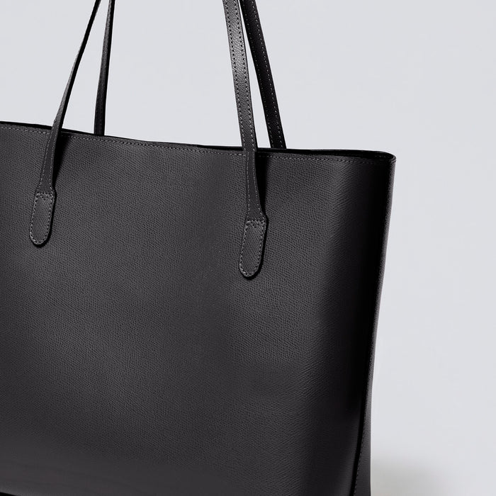 Cxl By Christian Lacroix Sac à Main Vendôme En Cuir De Veau