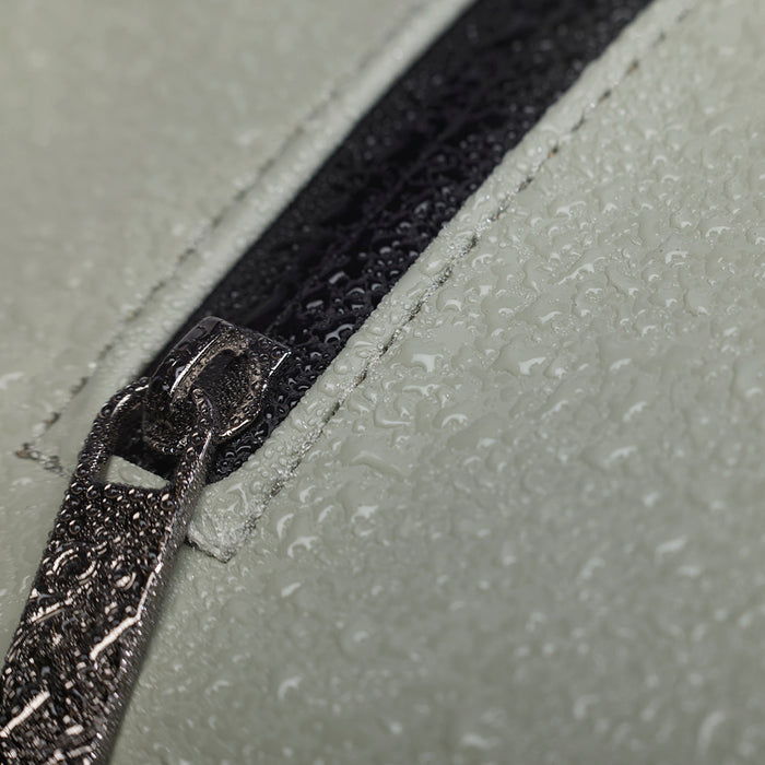 Cxl By Christian Lacroix Sac De Voyage XL - 42L - Grenoble Vert Sauge