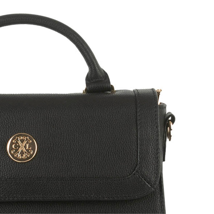 Cxl By Christian Lacroix Sac Portée Croisé à Rabat - Nina