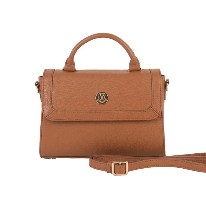 Cxl By Christian Lacroix Sac Portée Croisé à Rabat - Nina