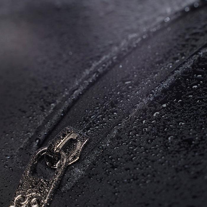 Cxl By Christian Lacroix Sac Week-end - 35L - Annecy Noir