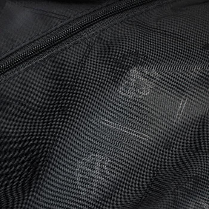 Cxl By Christian Lacroix Sac Week-end - 35L - Annecy Noir