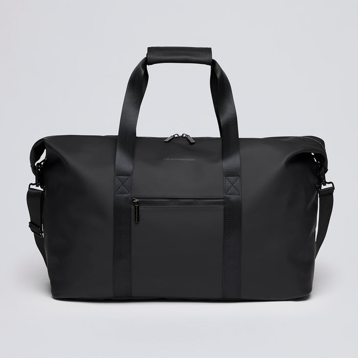 cxl by christian lacroix Sac week-end - 35L - Annecy Noir cxl by christian lacroix Sac week-end - 35L - Annecy Noir