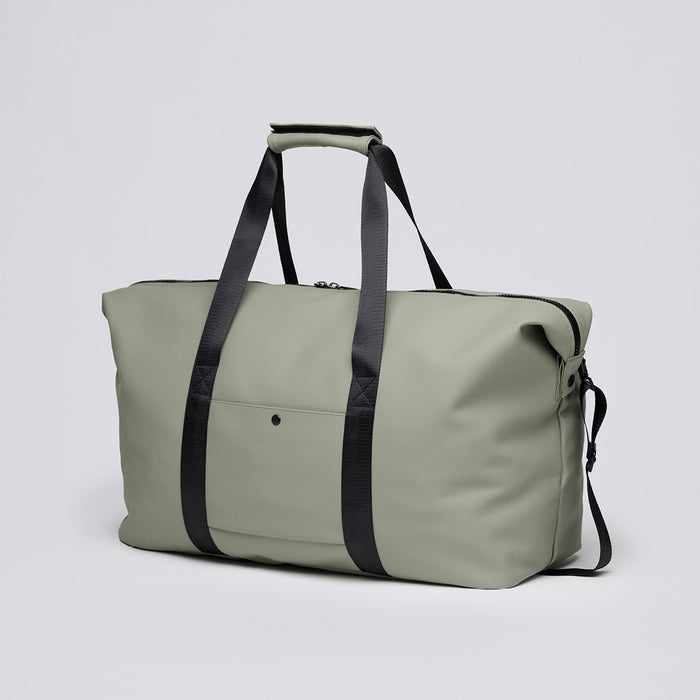 Cxl By Christian Lacroix Sac Week-end - 35L - Annecy Vert Sauge