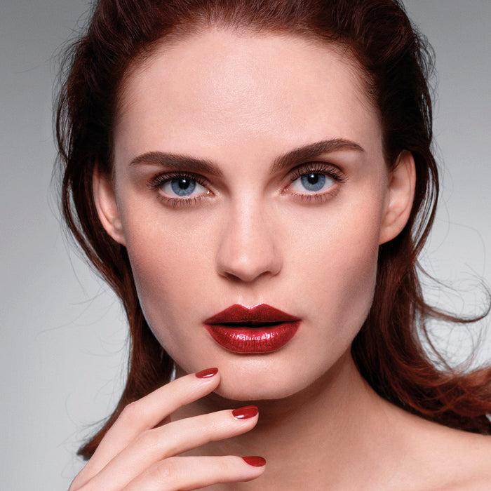 Cxl By Christian Lacroix Trio De Gloss Scintillants