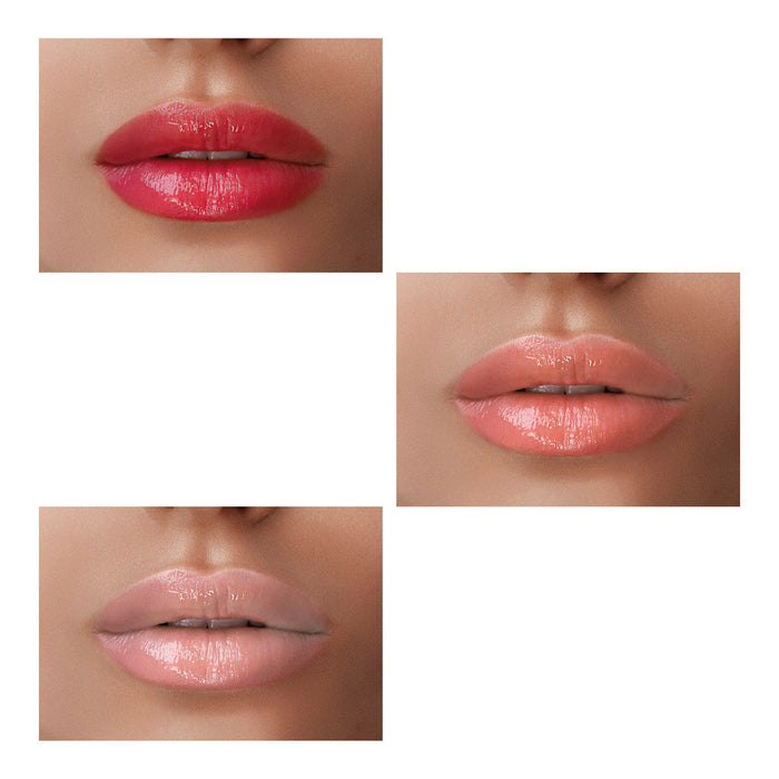 Cxl By Christian Lacroix Trio De Gloss Scintillants