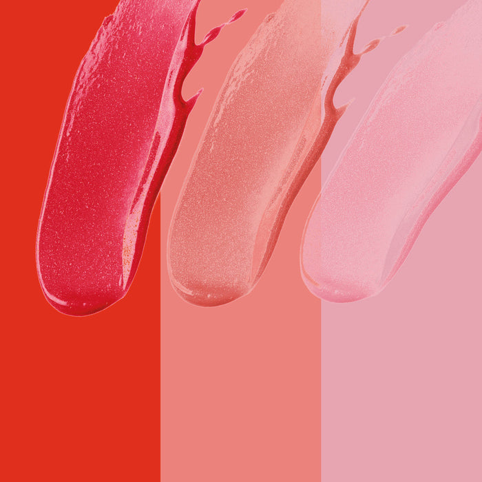 Cxl By Christian Lacroix Trio De Gloss Scintillants