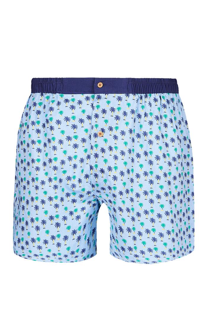 Dagobear Caleçon Classique 019