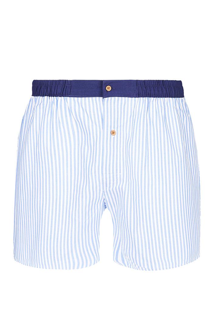Dagobear Caleçon Classique 1002