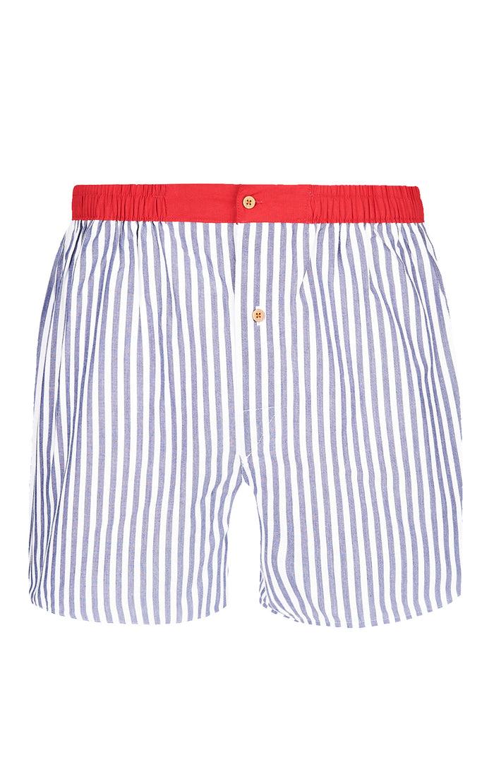 Dagobear Caleçon Classique 1003