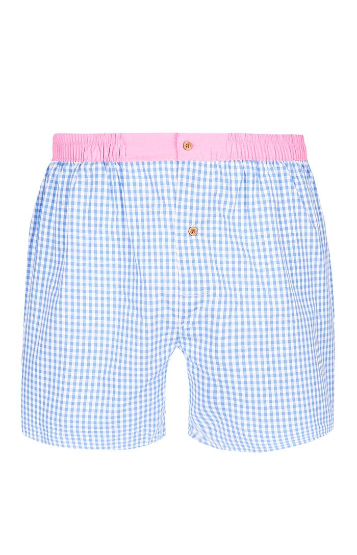 dagobear Caleçon Classique 1004