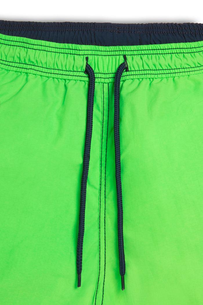 Dagobear Maillot De Bain Vert N°1