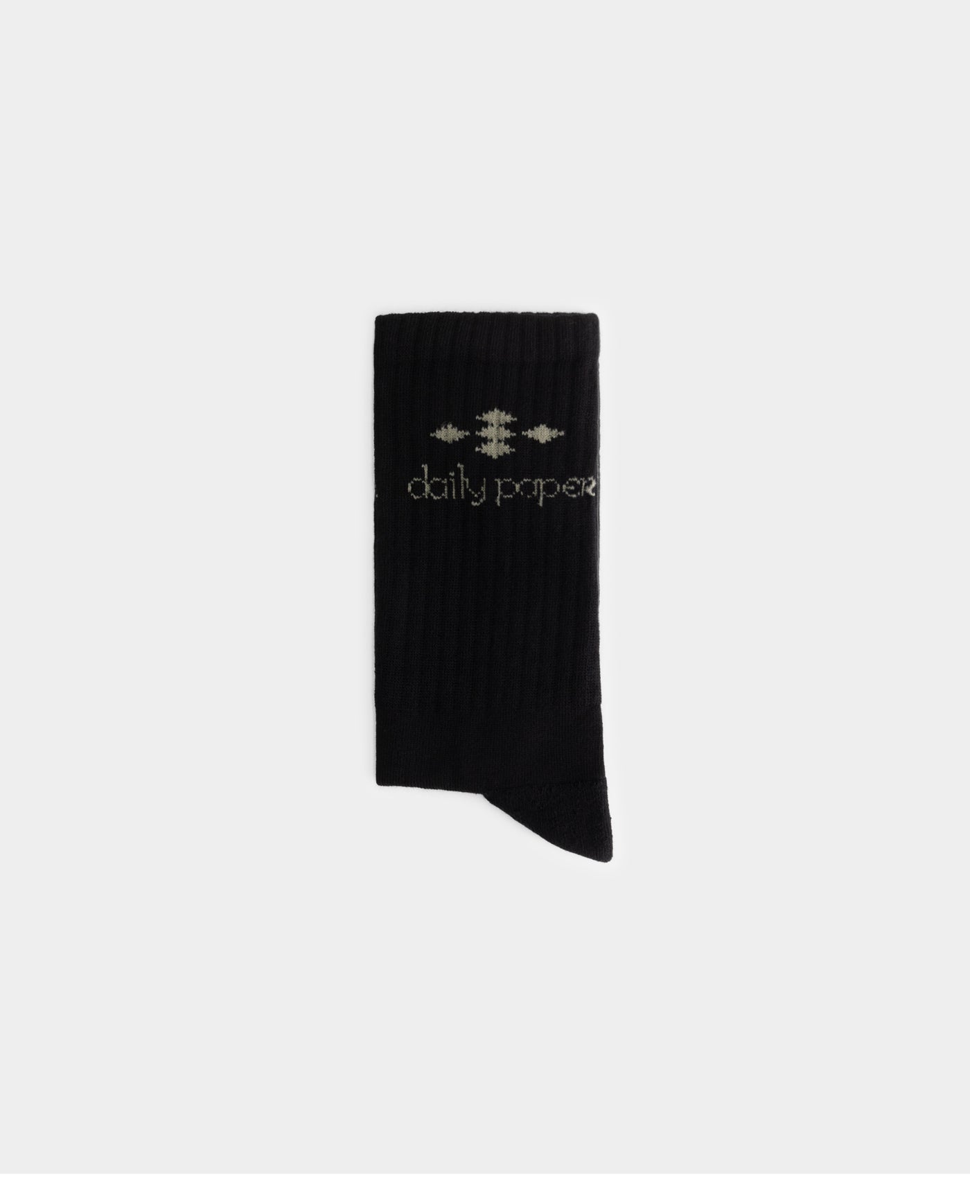 Daily Paper Black Chess Forum Socks