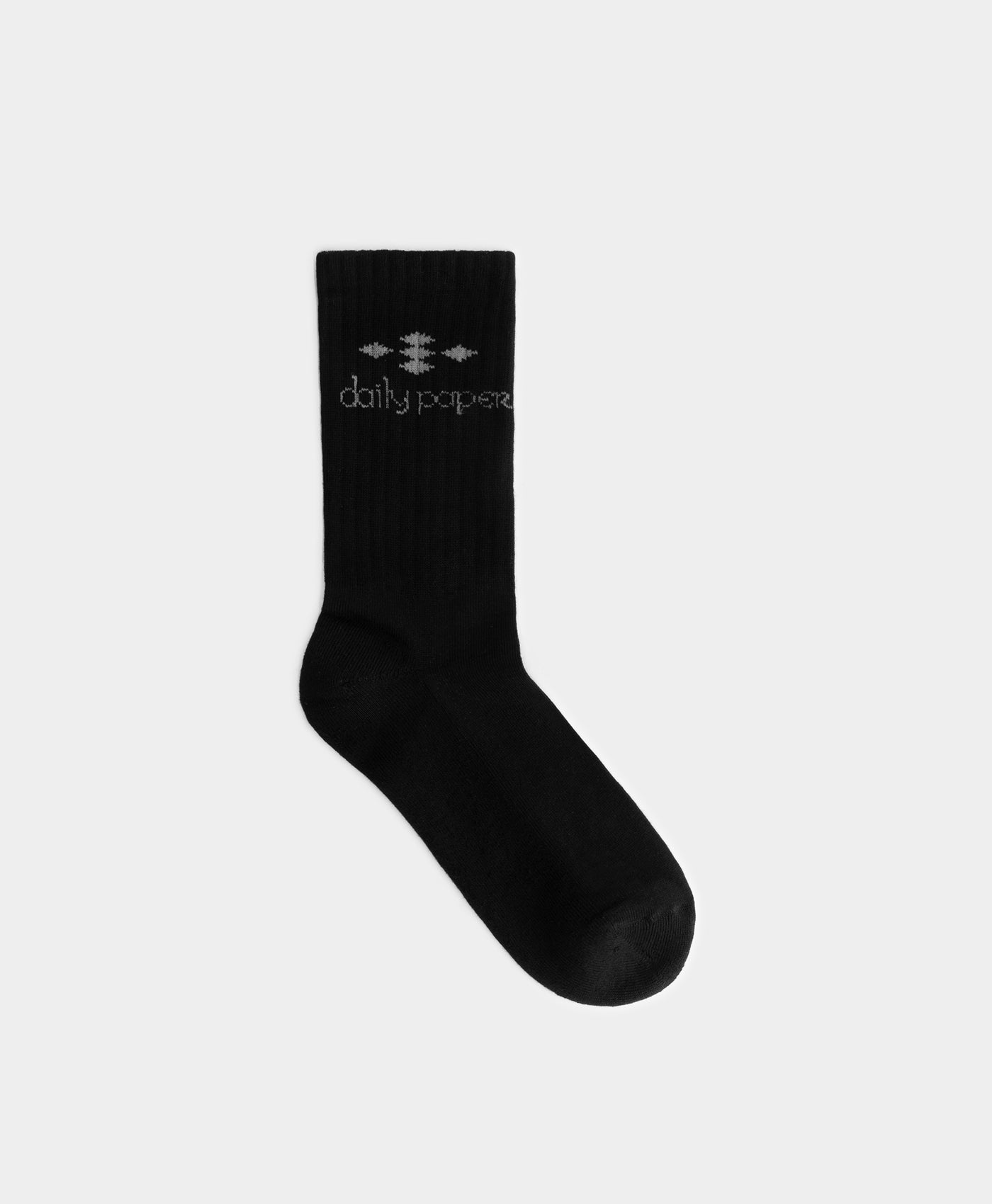 Daily Paper Black Chess Forum Socks