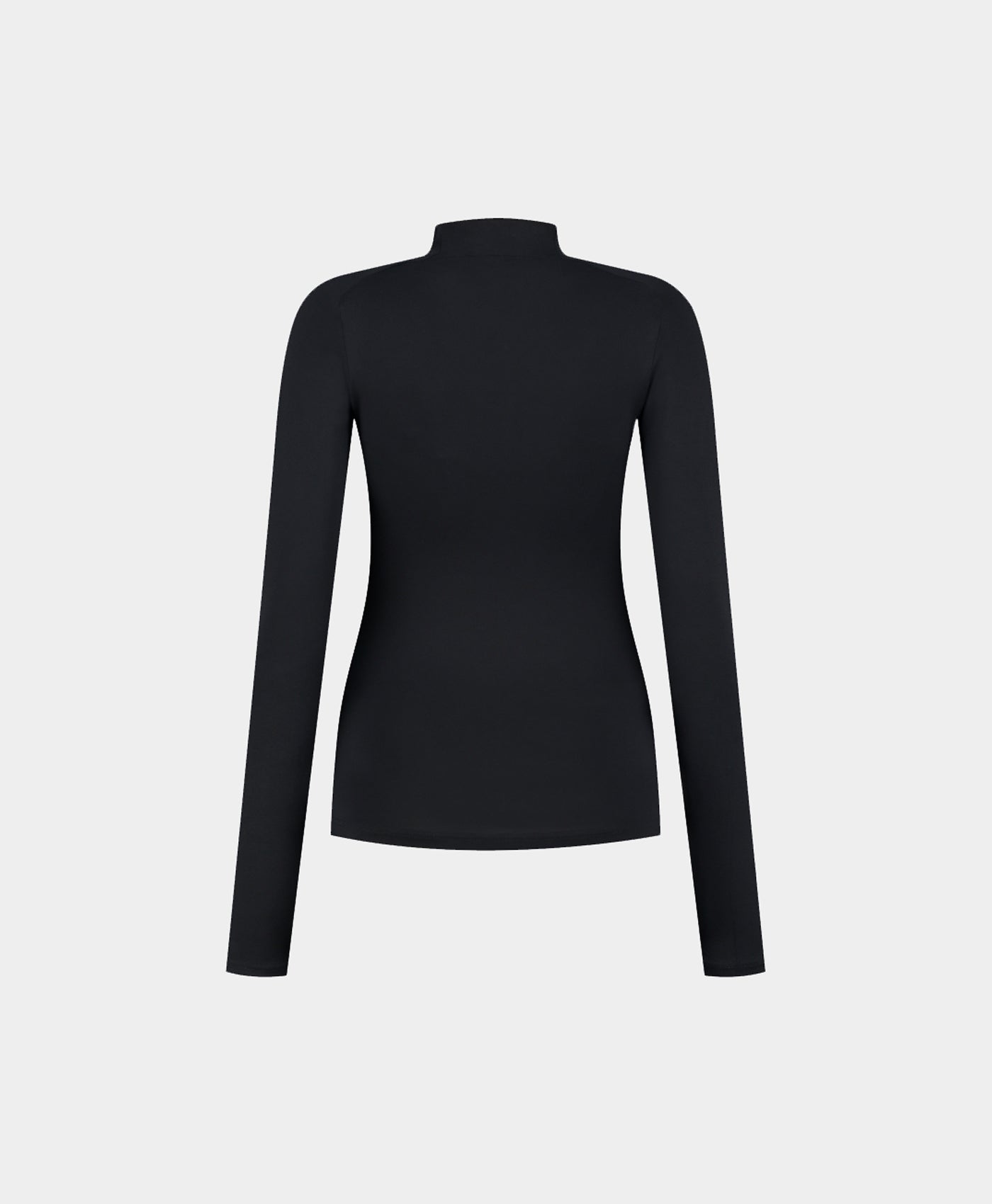 Daily Paper Black Esosa Longsleeve