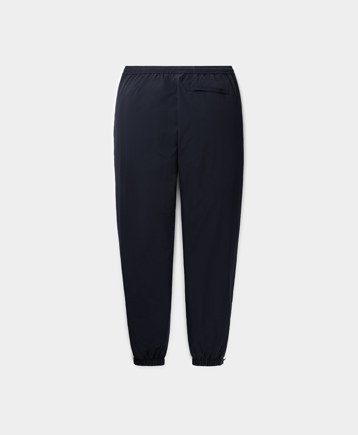 Daily Paper Black Eward Pants