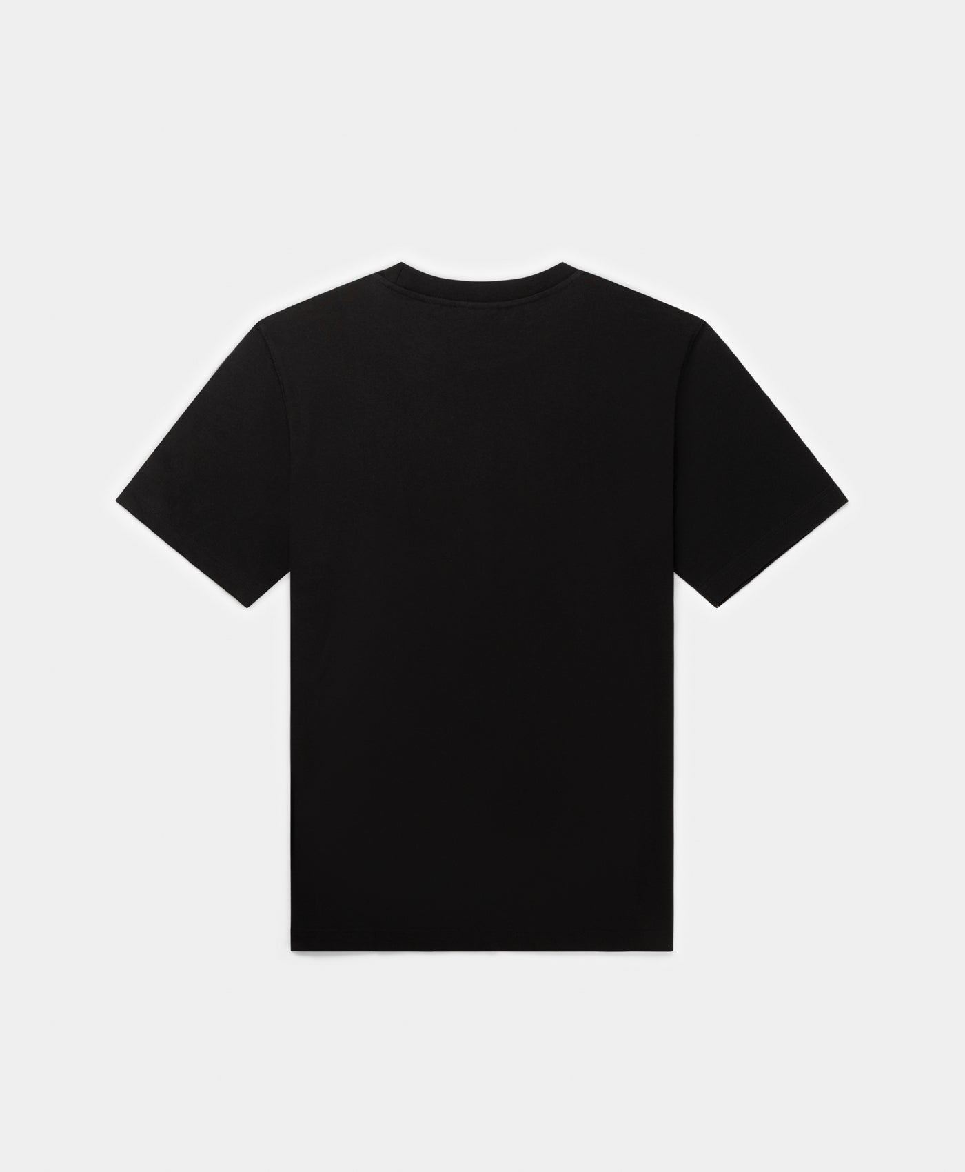 Daily Paper Black Frame T-Shirt