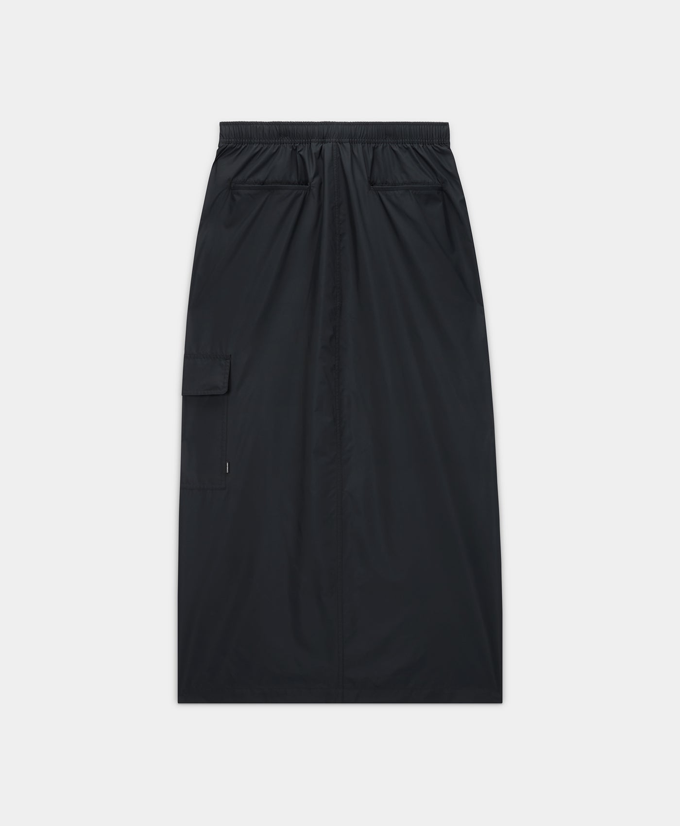 Daily Paper Daily Paper X Converse Cargo Skirt