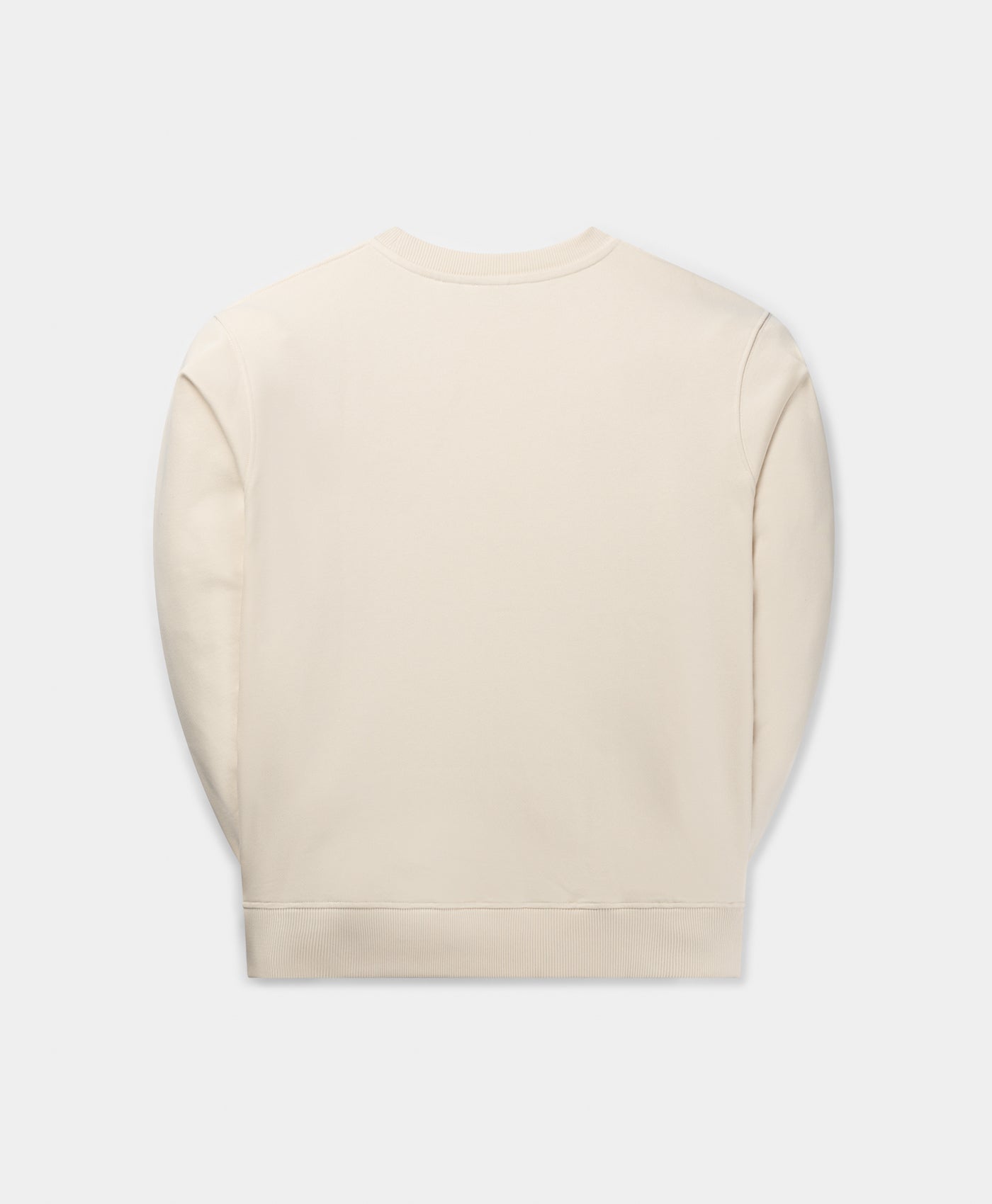 Daily Paper Gardenia Dias Sweater