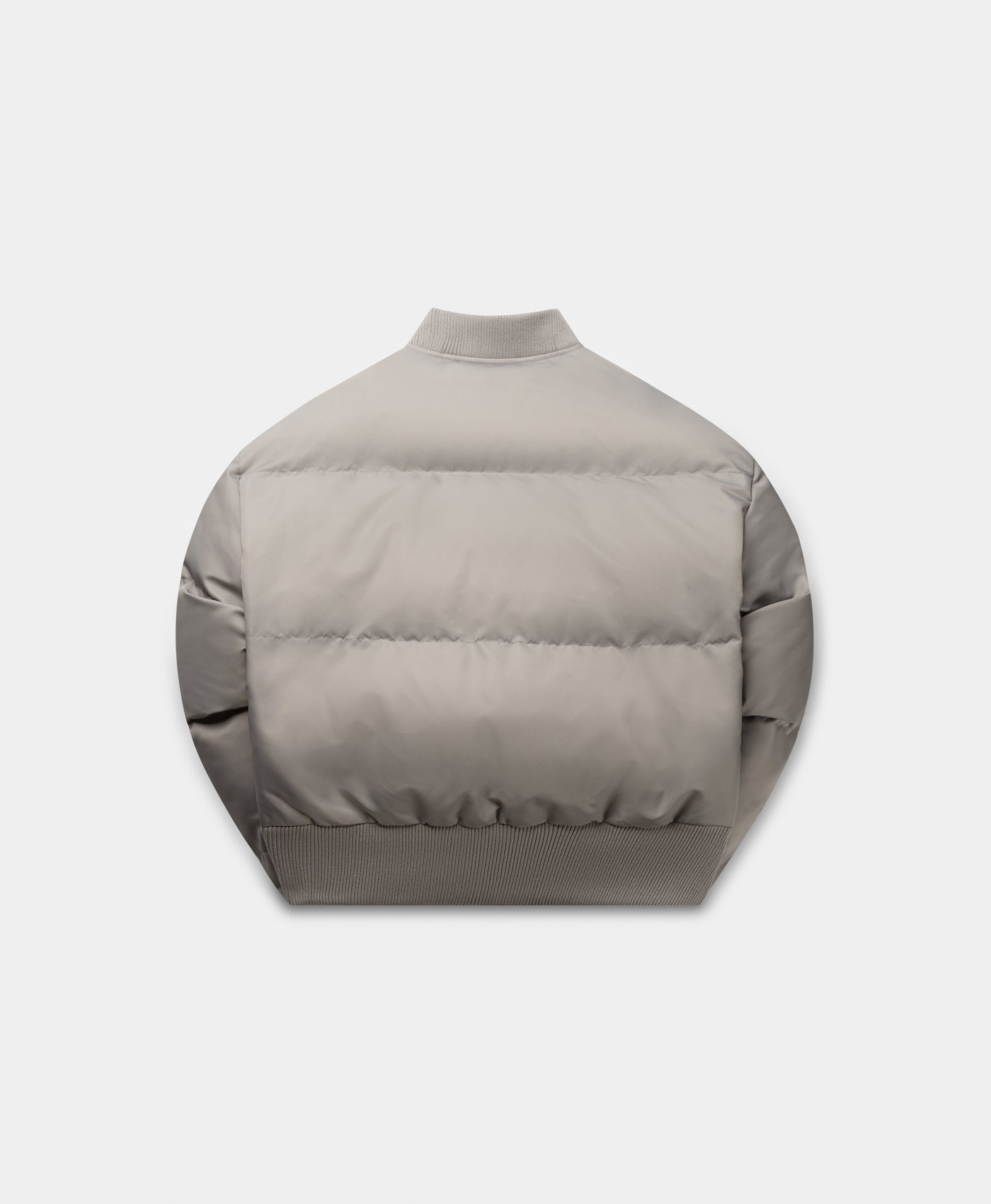 Daily Paper Wet Weather Anaya Puffer Jacket