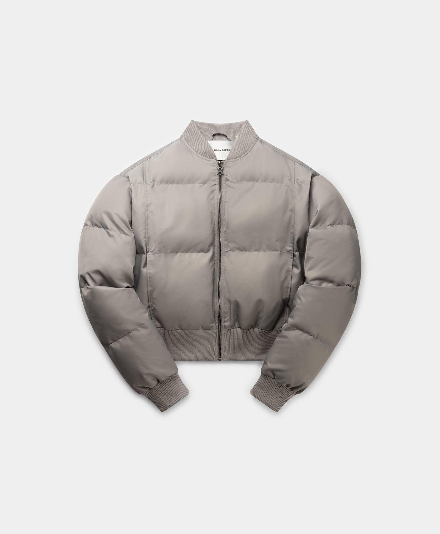 Daily Paper Wet Weather Anaya Puffer Jacket