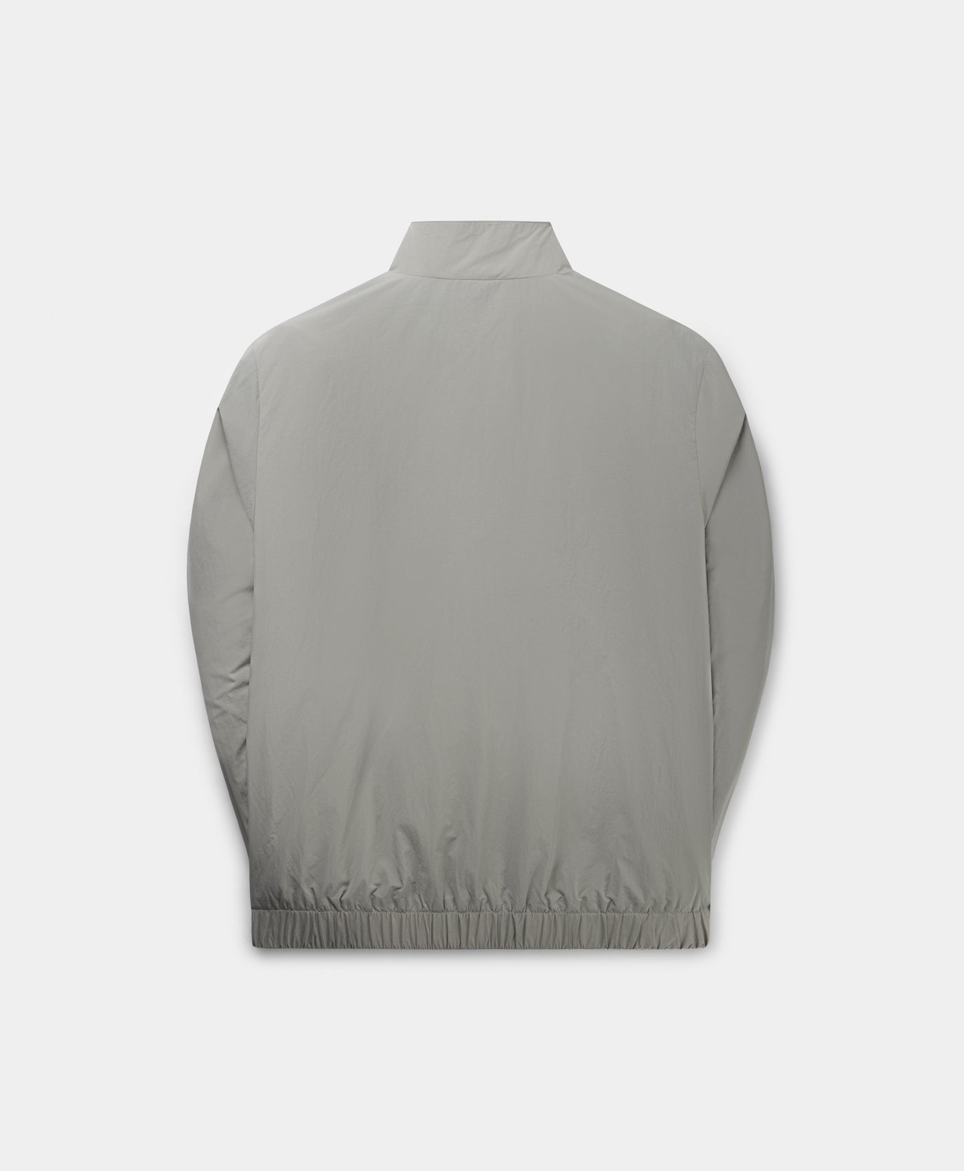 Daily Paper Wet Weather Eward Jacket