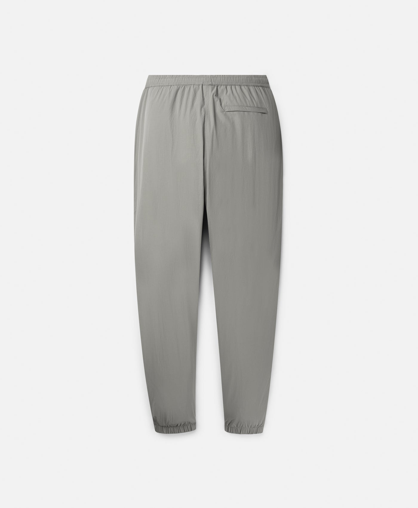 Daily Paper Wet Weather Eward Pants