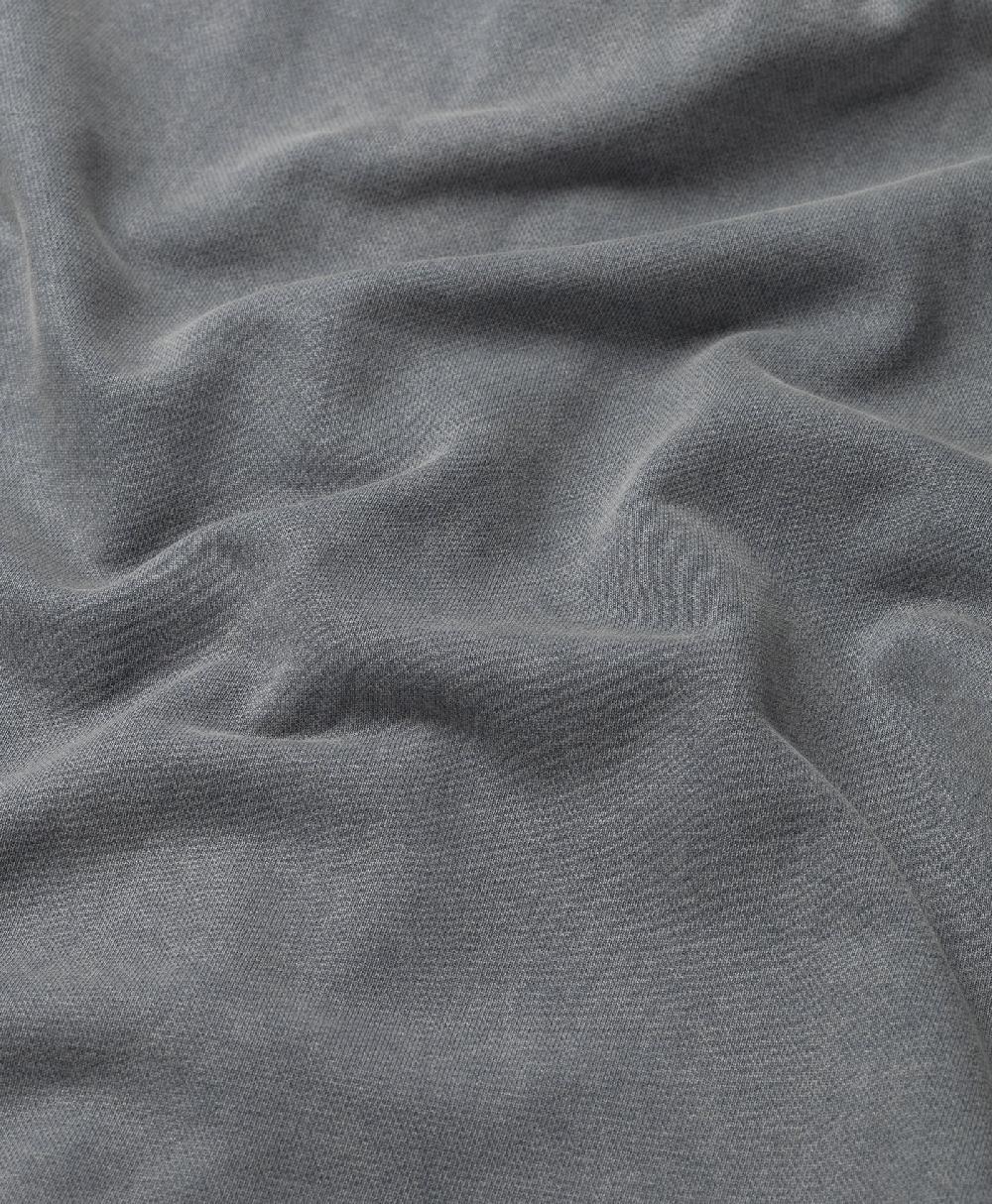 Daily Paper Wet Weather Fitted Vest