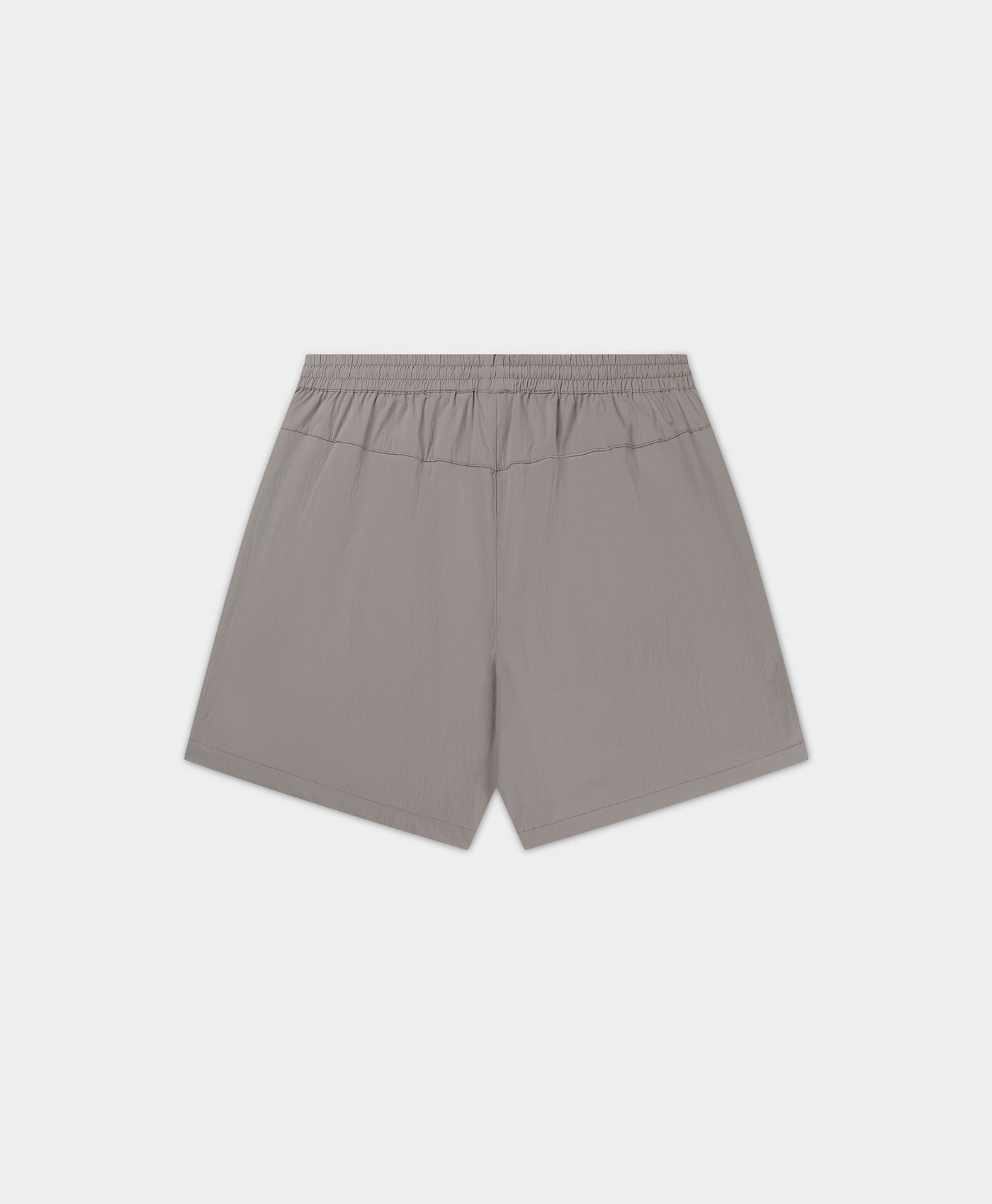 Daily Paper Wet Weather Mehani Shorts