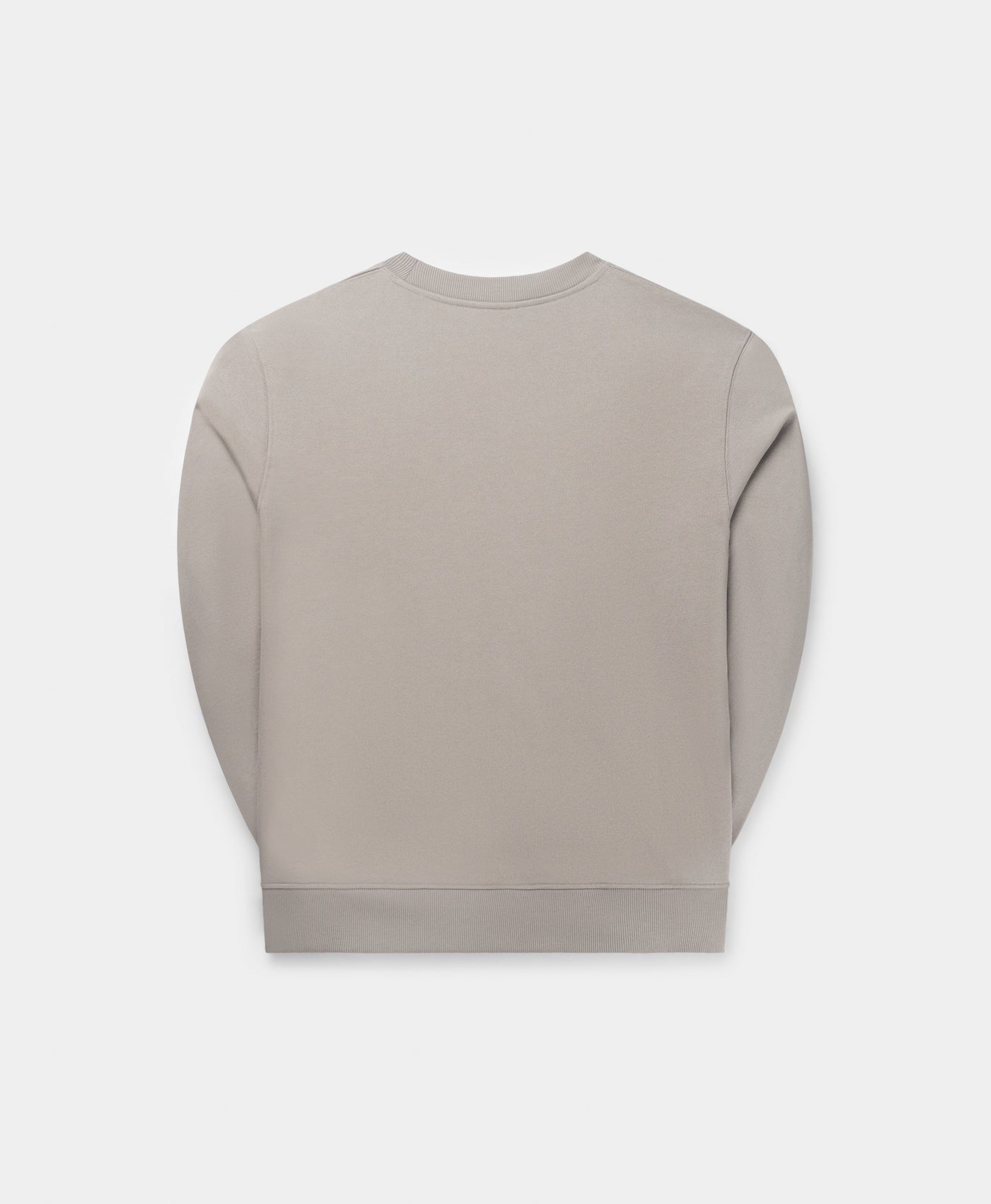 Daily Paper Wet Weather Orbit Sweater