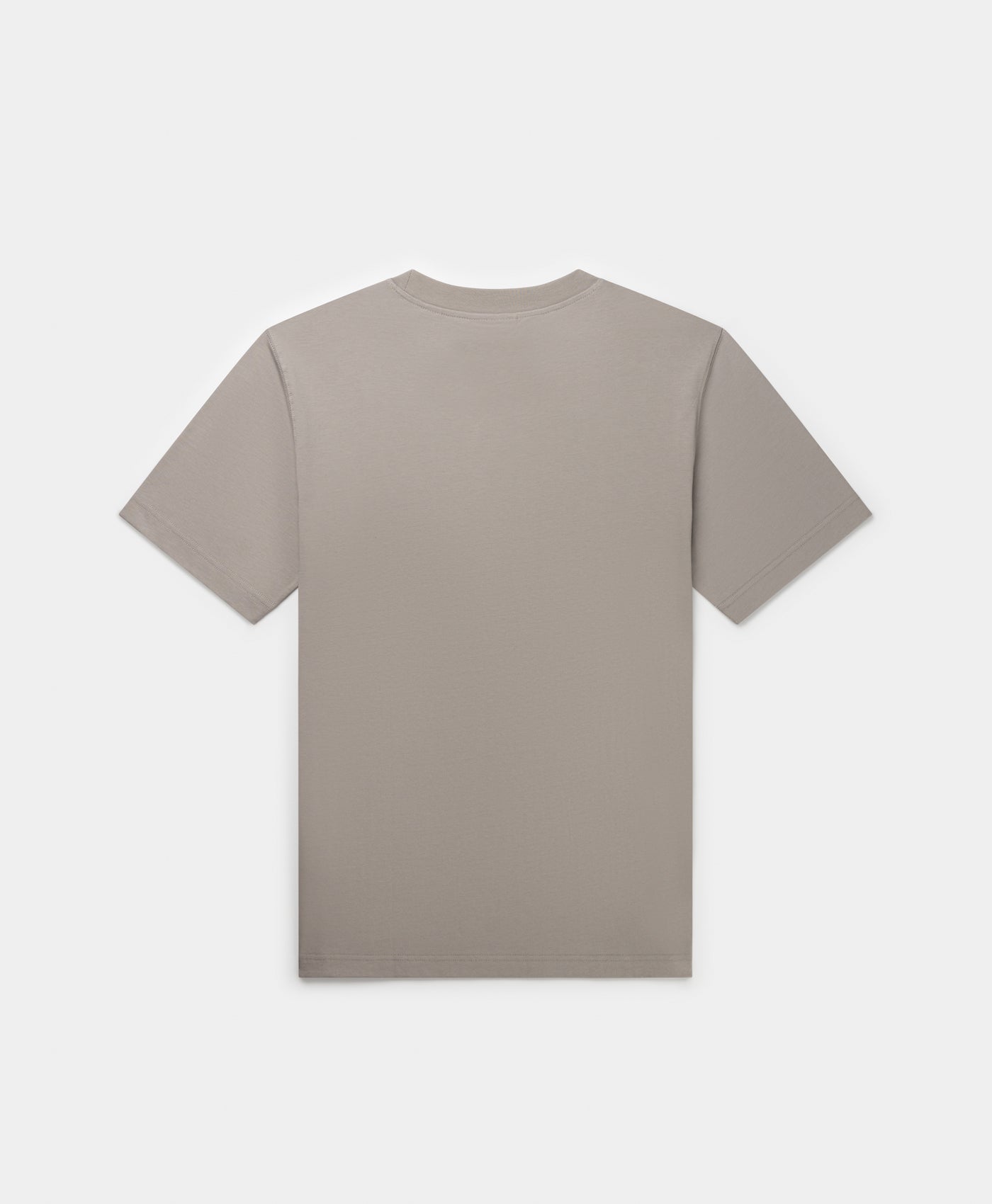 Daily Paper Wet Weather Orbit T-Shirt