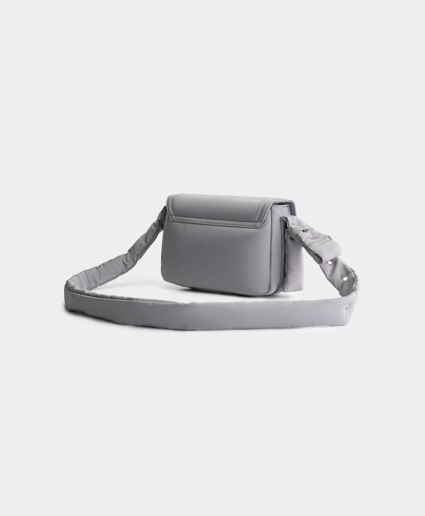 Daily Paper Wet Weather Rana Bag