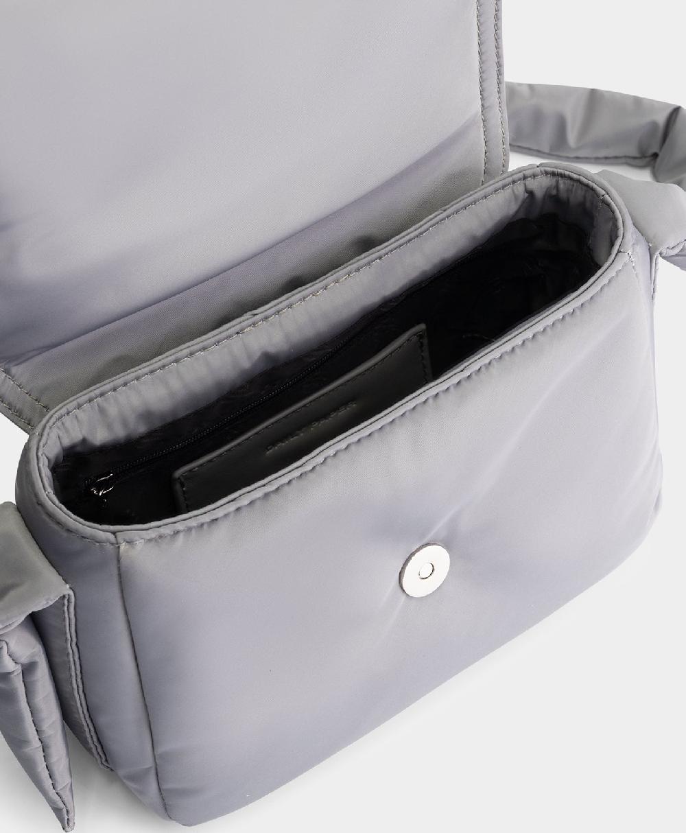 Daily Paper Wet Weather Rana Bag