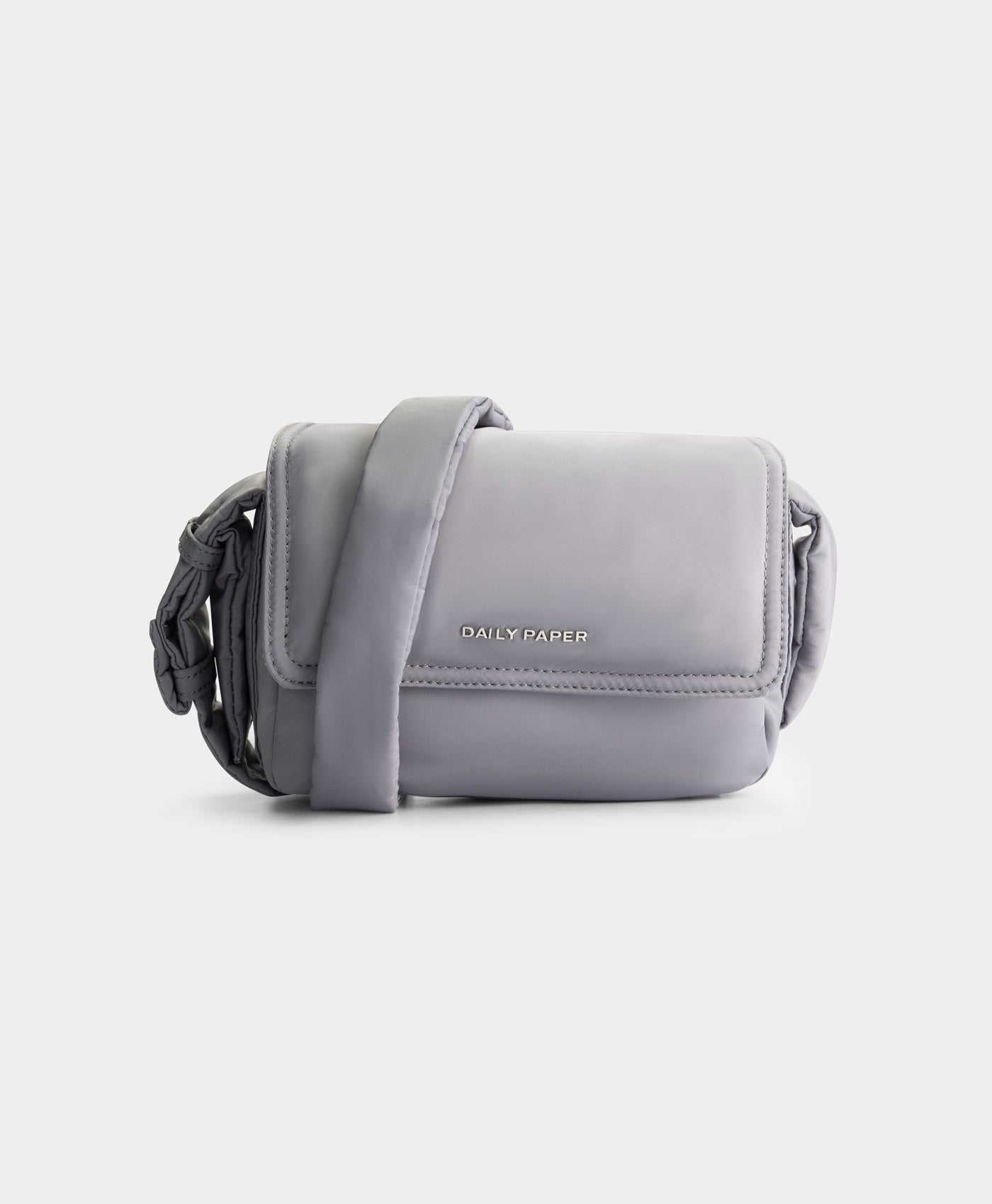 Daily Paper Wet Weather Rana Bag