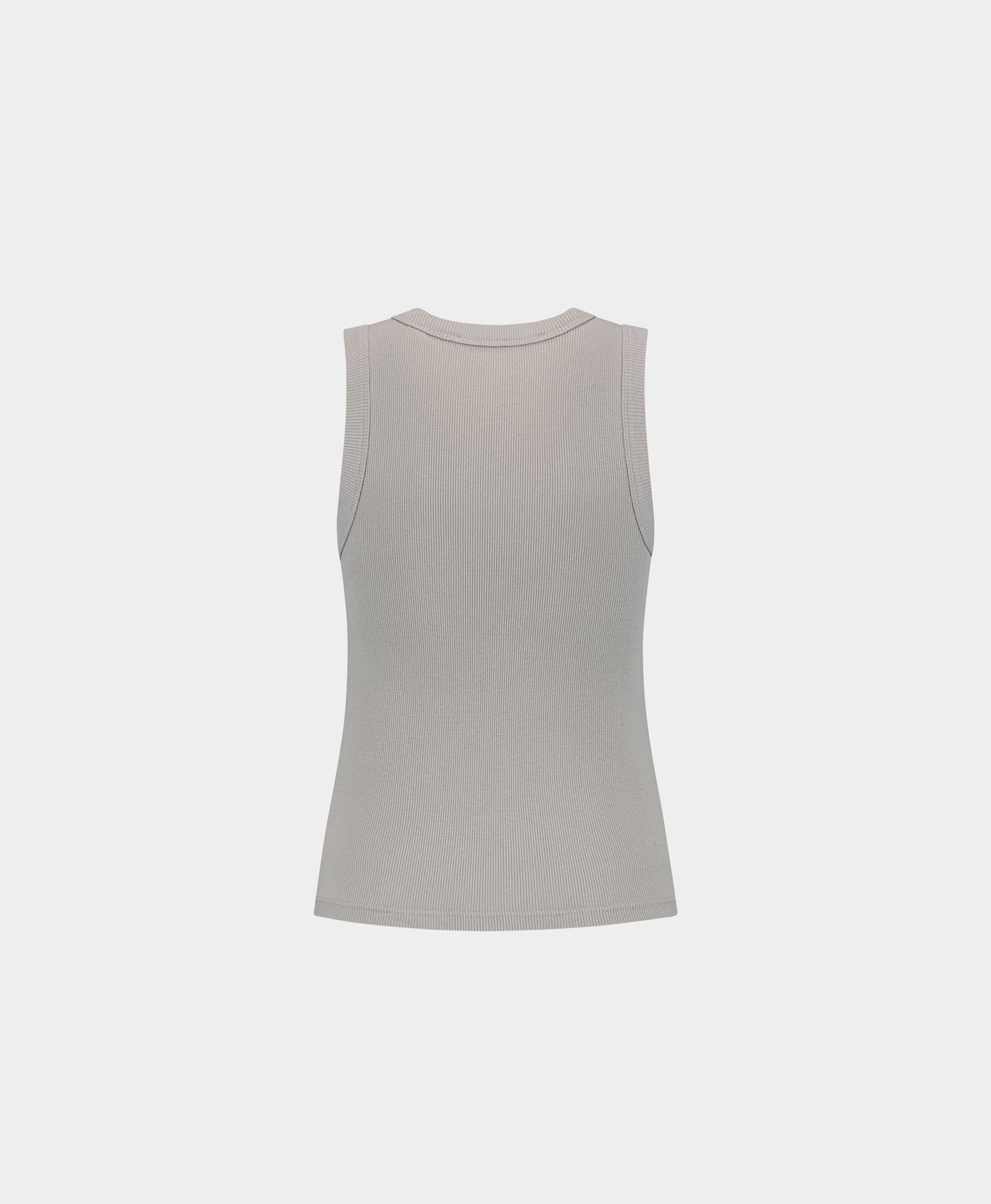 Daily Paper Wet Weather Unit Rib Tank Top